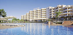 Porto Bay Falesia 5982070104