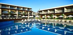 Island Blue Hotel 11157828866