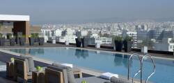 The Met Hotel Thessaloniki 9509035012