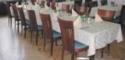 Carlton Europe 11694935509
