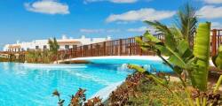 Melia Dunas Beach Resort 2599051598