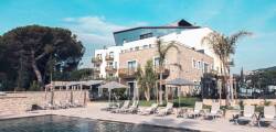 Hôtel Îlot du Golf 12020933689