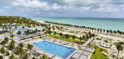 Riu Dunamar 12502984479