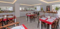 A Hotel Side 12657994395