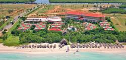 Iberostar Tainos 4196945164