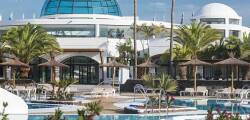 Elba Lanzarote Royal Village Resort 4165358751