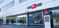 ibis Barcelona Montmelo Granollers 11485071160