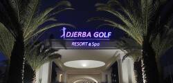 Djerba Golf Resort & Spa 11024106887
