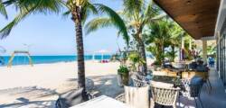 Hoàng Ngoc Beach Resort 11934847388
