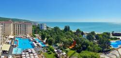 Hotel Melia Grand Hermitage 12596182987