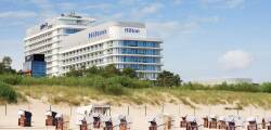 Hilton Swinoujscie Resort & Spa 4233163926