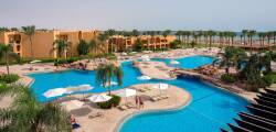 Hotel Stella Beach Resort & Spa 2075287742
