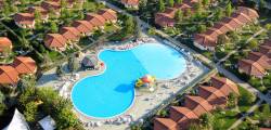 Camping Bella Italia 10685238298