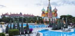 Asteria Kremlin Palace 4160679056