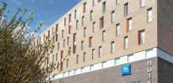ibis budget Brugge Centrum Station 10836368340
