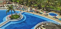Playa Real Resort 2227109824