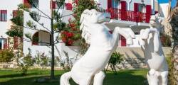 Asteras Paradise 12639149431