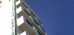 Hotel Avenida Praia 11729226097