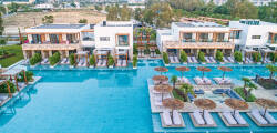 Caravia Beach Hotel & Bungalows 10988402538