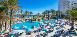 Riadh Palms Resort & Spa 2215506091