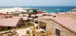 Barcelo Marine Boa Vista (Adults Only) 9172946160