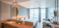 Isanook Resort En Suites Hua Hin 2102945124