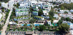 Royal Asarlik Beach Hotel & Spa 11109289574