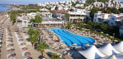 Armonia Holiday Village & Spa 11809528383