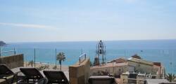 Hotel Metropol 11741058555