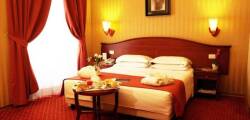 Hotel Augusta Lucilla Palace 3958888185