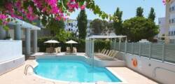 Alia Beach 11957548950