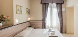 Hotel Brianza 4304990977