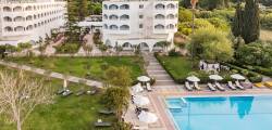 Hotel Continental Palace 11836992368