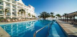 RIU Ocho Rios 9422479544