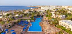 Club Reef Resort 12591432369