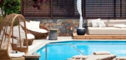 Albatross Hotel & Spa 11978626182