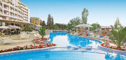 Sentido Neptun Beach 3958964007