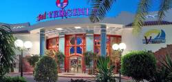 Verginia Sharm Resort 9566228730