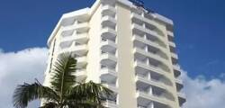 Muthu Raga Madeira Hotel 9517215228