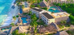 Reef and Beach Resort 12545931189