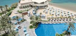 Hilton Doha 2176129773