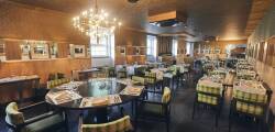 Hotel Cruzeiro 12576787286