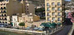 Hotel San Andrea 7970374372