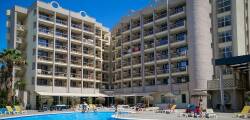 Ohtels Belvedere 11145728182