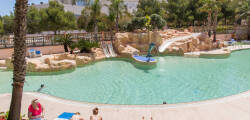 Hotel Palas Pineda 7336112390
