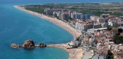 Hostal Isabel 12491458062