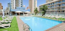 Hotel Benidorm Centre 11702813452