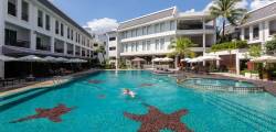 Sawaddi Patong Resort & Spa by Tolani 12572808738