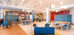 Aparthotel Adagio Liverpool City Centre 12587449083