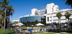 Eurostars Al-Andalus Palace 12575566987